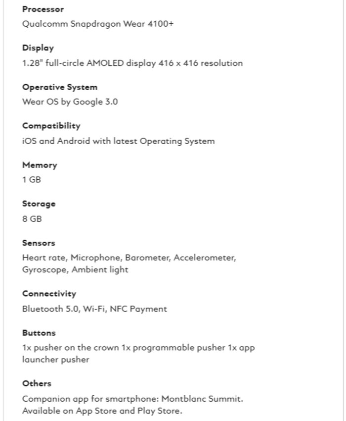 detail_1754398760_Screenshot 2025-08-05 140756_700x850.png